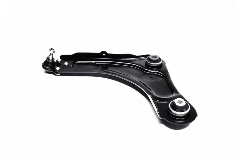 Важіль подвески RENAULT MEGANE III 09- передний левый RD343050644 RIDER