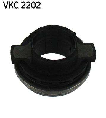 Вижимной подшипник VKC2202 SKF