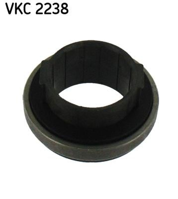 Вижимной подшипник VKC2238 SKF