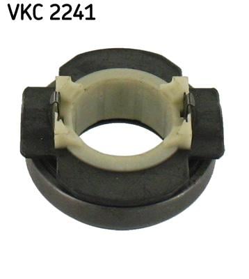 Вижимной подшипник VKC2241 SKF