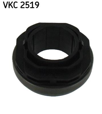 Выжимной подшипник VKC2519 SKF