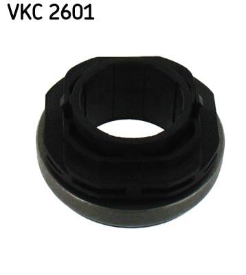 Вижимной подшипник VKC2601 SKF