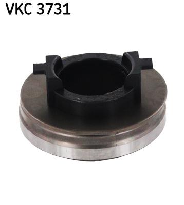 Выжимной подшипник VKC3731 SKF