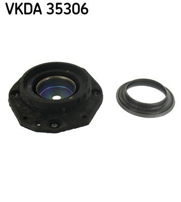 Опора стіки амортизатора VKDA35306 SKF