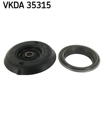 Опора амортизатора VKDA35315 SKF