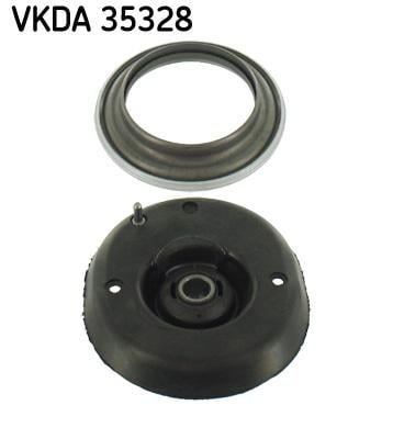 Опора амортизатора VKDA35328 SKF