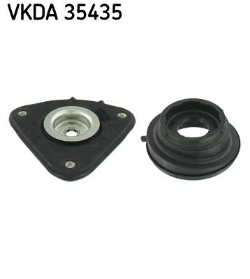 Опора стойки амортизатора VKDA35435 SKF