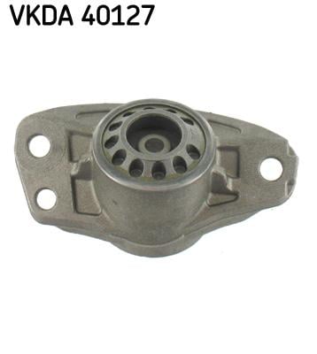 Опора стіки амортизатора VKDA40127 SKF