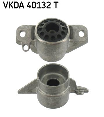 Опора стойки амортизатора VKDA40132T SKF