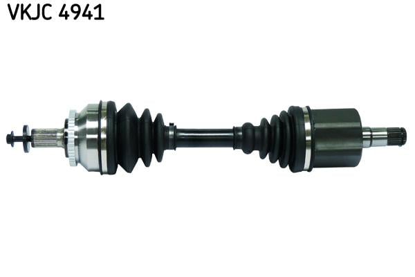 Піввісь VKJC4941 SKF