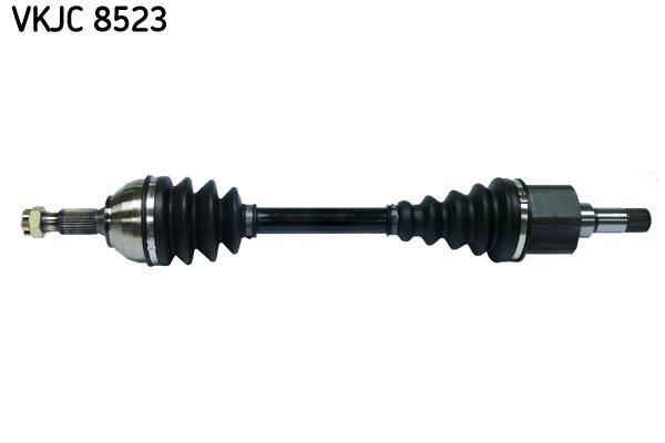 Полуось VKJC8523 SKF