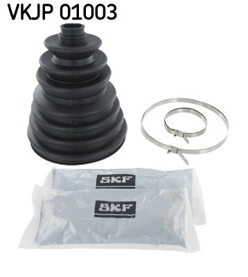 Пильник ШРКШ VKJP01003 SKF