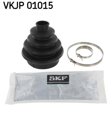 Комплект пылника, приводной вал VKJP01015 SKF