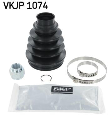 Комплект пылника, приводной вал VKJP1074 SKF