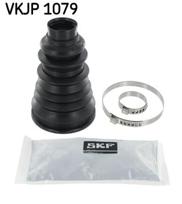 Пильник ШРУСа зовнішнього VKJP1079 SKF