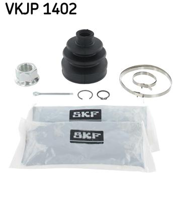 Комплект пылника, приводной вал VKJP1402 SKF