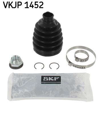 Комплект пылника, приводной вал VKJP1452 SKF