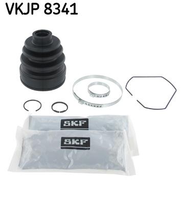 Пильник ШРКШ VKJP8341 SKF