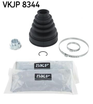 Пильник ШРКШ VKJP8344 SKF - фото 1