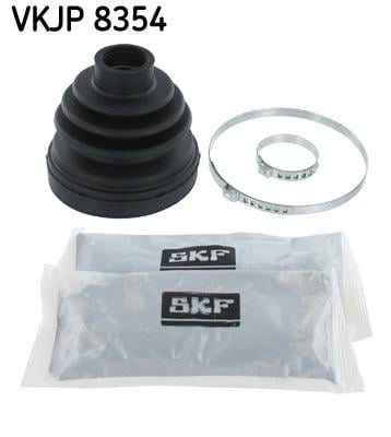 Пильник ШРКШ VKJP8354 SKF