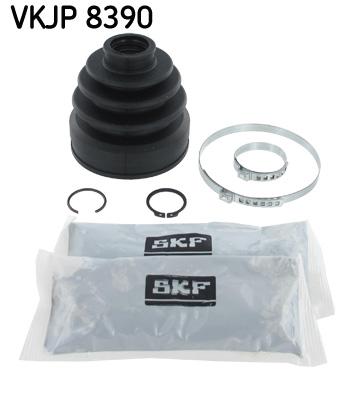 Пильник ШРКШ VKJP8390 SKF