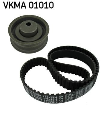 Комплект ГРМ VKMA01010 SKF