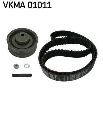 Комплект ГРМ VKMA01011 SKF