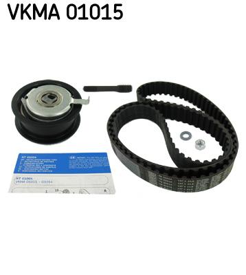 Комплект ГРМ VKMA01015 SKF