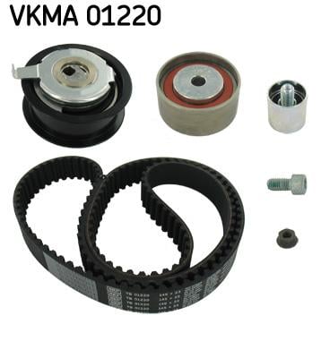 Комплект ГРМ VKMA01220 SKF