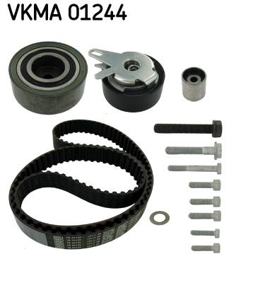 Комплект ГРМ VKMA01244 SKF