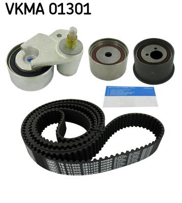 Комплект ГРМ VKMA01301 SKF