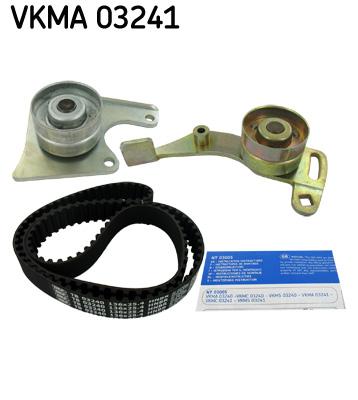 Комплект ГРМ VKMA03241 SKF