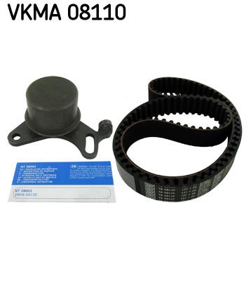 Комплект ГРМ VKMA08110 SKF