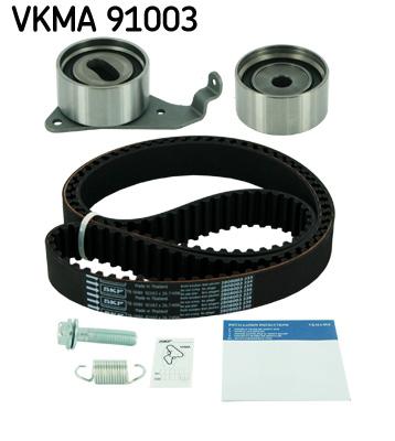 Комплект ГРМ VKMA91003 SKF