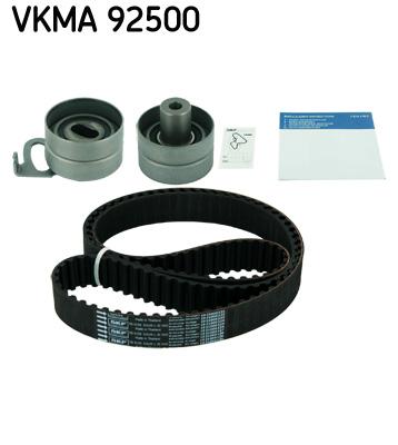 Комплект ГРМ VKMA92500 SKF