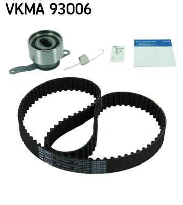 Комплект ремня ГРМ VKMA93006 SKF