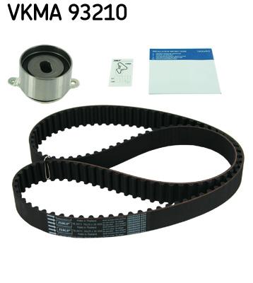 Комплект ГРМ VKMA93210 SKF