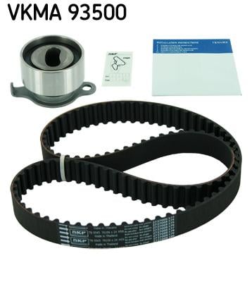 Комплект ГРМ VKMA93500 SKF