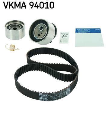 Комплект ГРМ VKMA94010 SKF