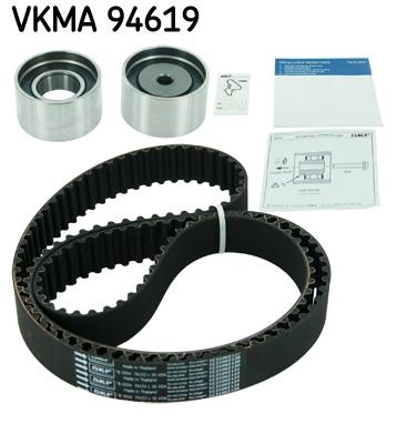 Комплект ГРМ VKMA94619 SKF