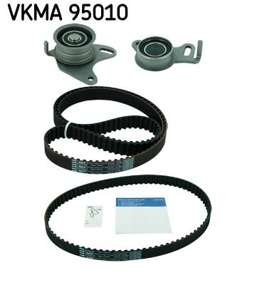 Комплект ГРМ VKMA95010 SKF