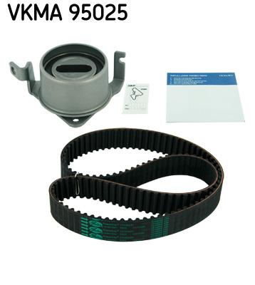 Комплект ГРМ VKMA95025 SKF