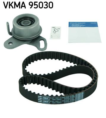 Комплект ГРМ VKMA95030 SKF