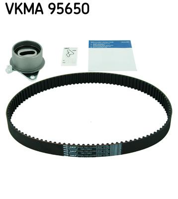 Комплект ГРМ VKMA95650 SKF