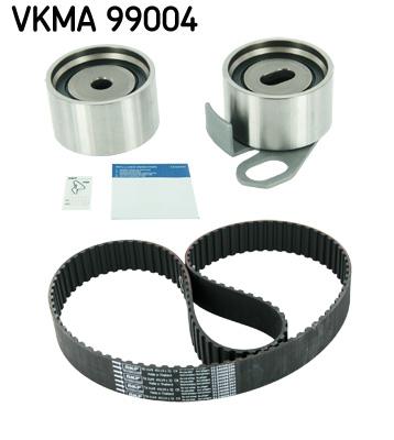 Комплект ГРМ VKMA99004 SKF