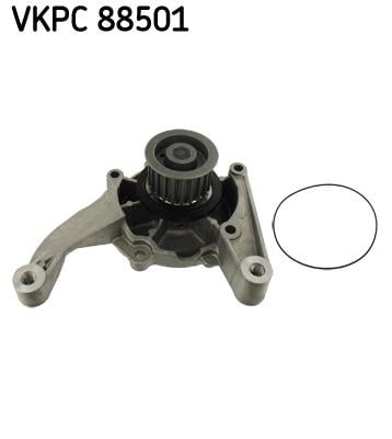 Помпа воды VKPC88501 SKF