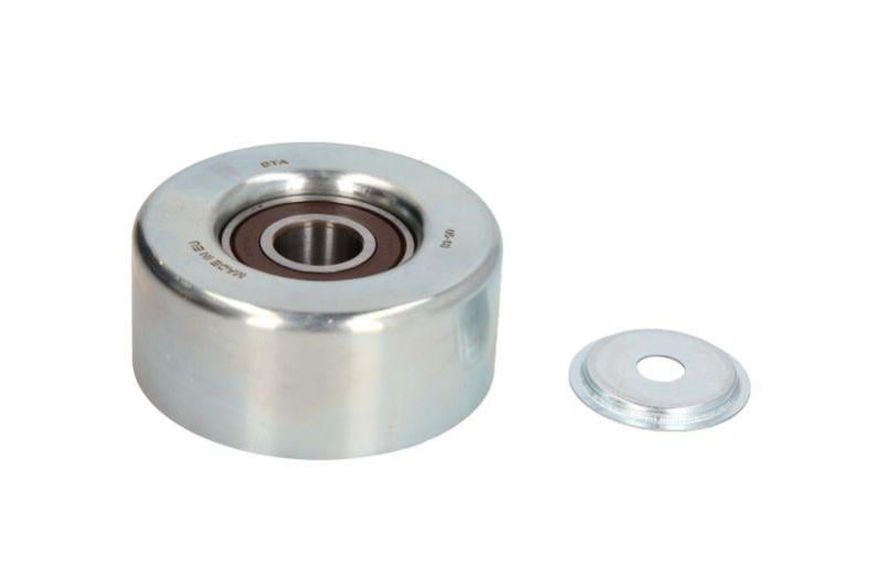 Натягуючий ролик поликлинового ременя TOYOTA DYNA HIACE IV HILUX VI HILUX VII 2.5D/3.0D 07.01- E22014BTA BTA