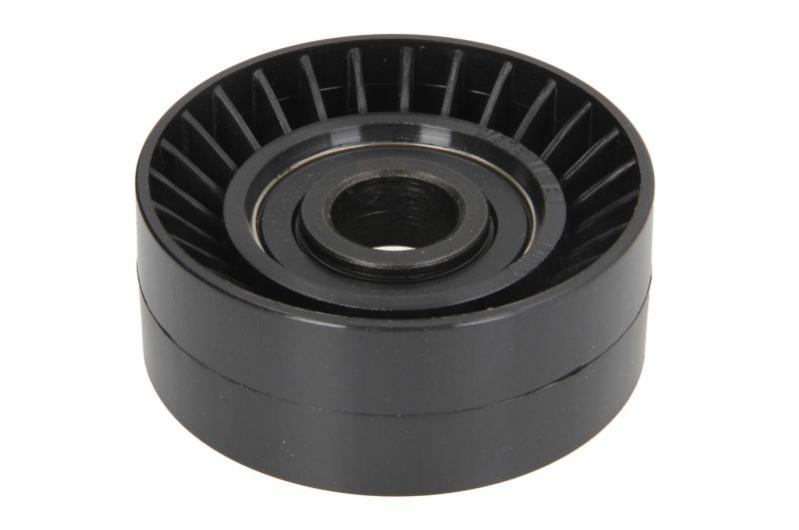 Ролик натяжителя ремня BMW 3 (E36E46) 5(E34E39) 5(E60) 7 (E38E65) X5(E53) Z4 (E85) 2.0-3.0 03.90-12.10 E2B5025BTA BTA