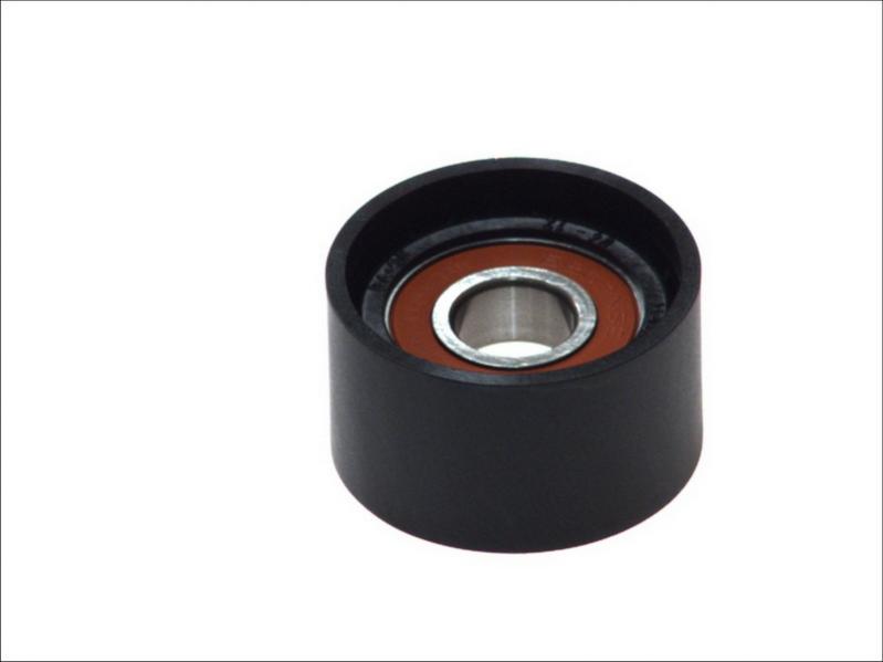 Ролик натяжителя ремня BMW 1 (E81) 3 (E90-E93) 5 (F10F11) F04) 2.0D/3.0D 12.04-12.13 E2B5095BTA BTA