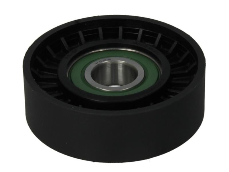 Ролік натягувача ременя LAND ROVER FREELANDER MG ZS MG ZT ROVER 400 45 75 1.4/1.6/1.8 05.95-10.06 E2K0000BTA BTA